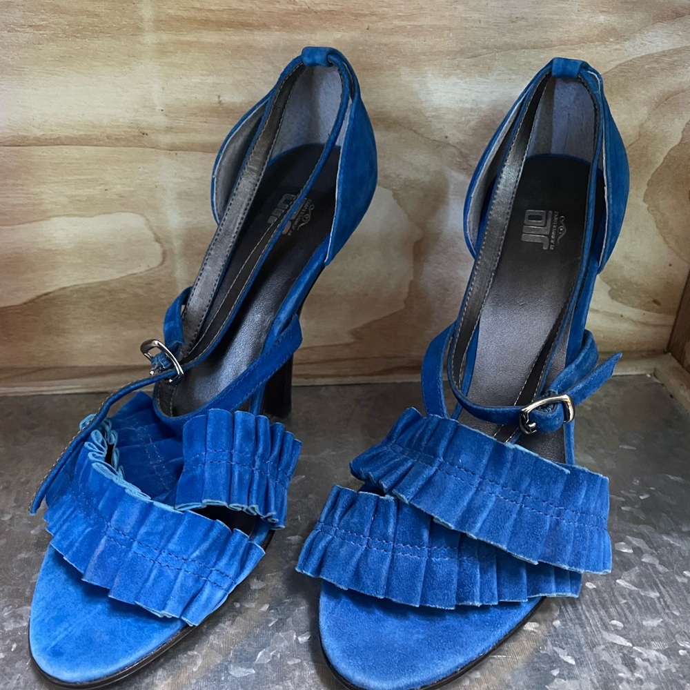 Womens Heels